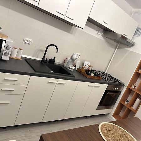 Saguna Residence2 Сигишоара Екстериор снимка
