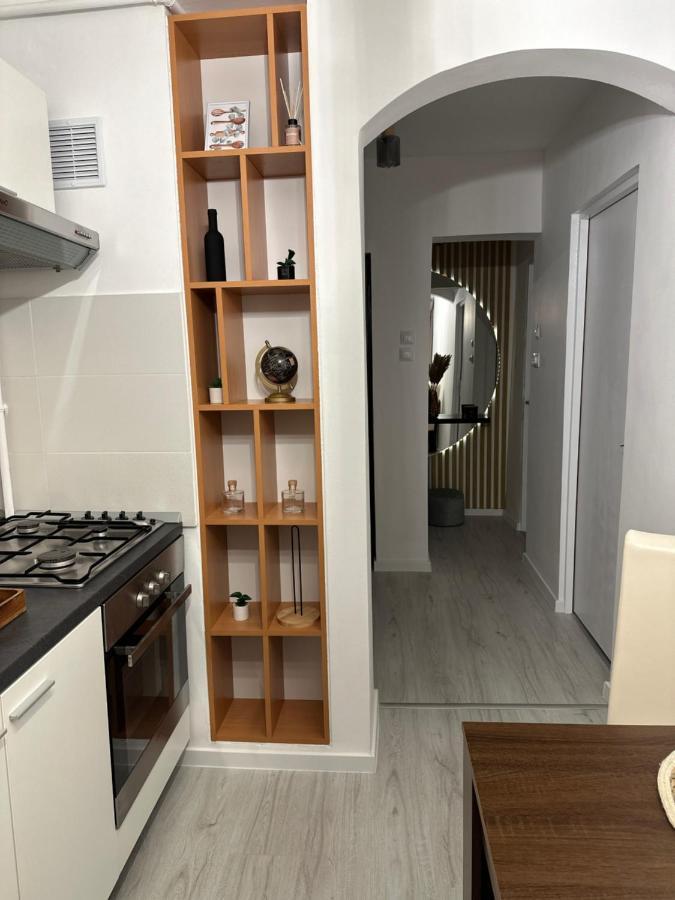 Saguna Residence2 Сигишоара Екстериор снимка