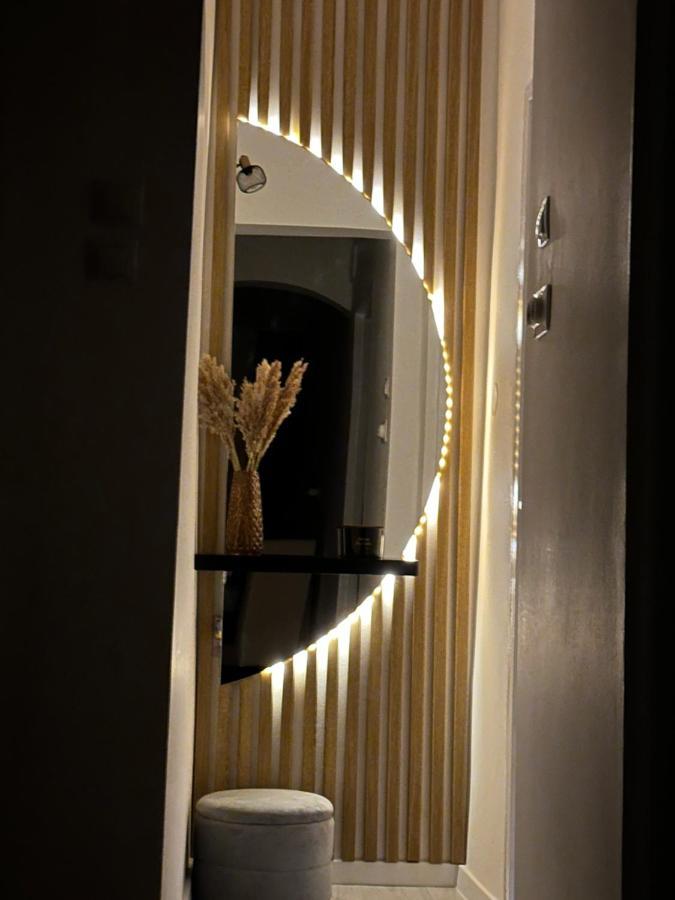 Saguna Residence2 Сигишоара Екстериор снимка