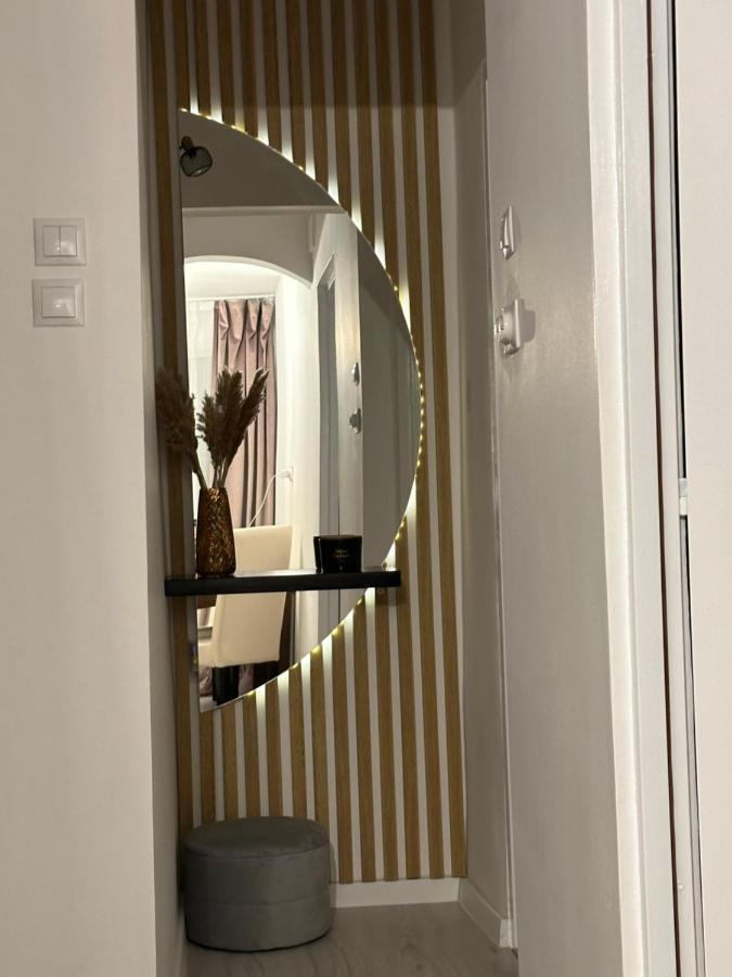 Saguna Residence2 Сигишоара Екстериор снимка