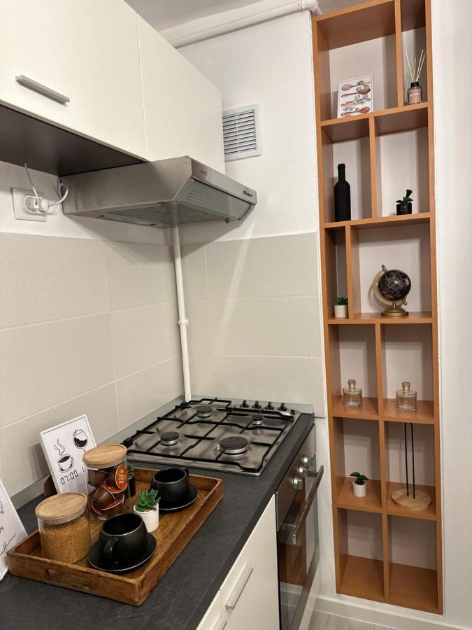 Saguna Residence2 Сигишоара Екстериор снимка