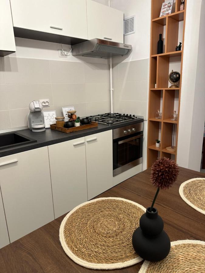 Saguna Residence2 Сигишоара Екстериор снимка