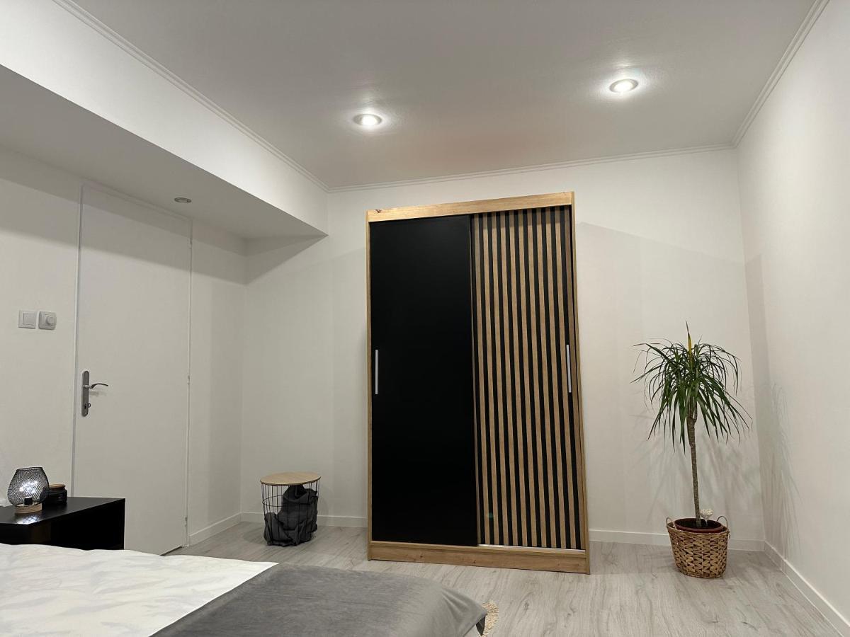 Saguna Residence2 Сигишоара Екстериор снимка
