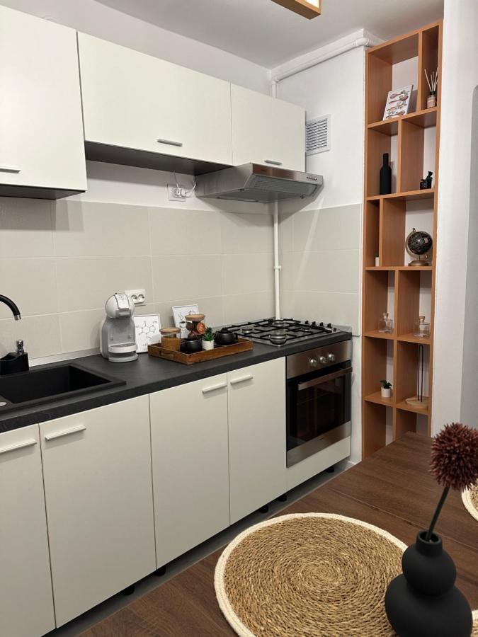 Saguna Residence2 Сигишоара Екстериор снимка