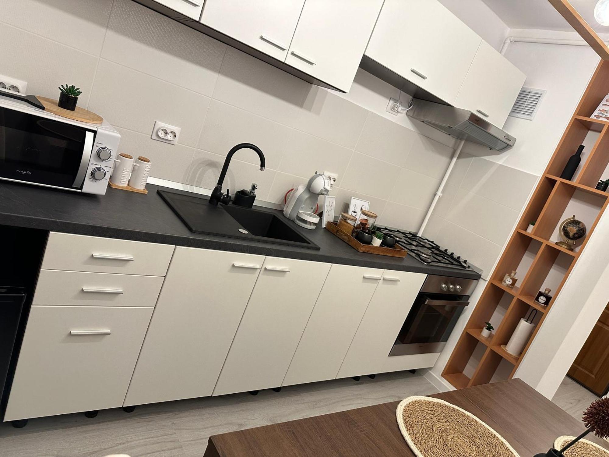 Saguna Residence2 Сигишоара Екстериор снимка